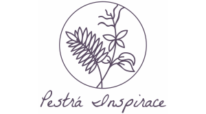Pestrá Inspirace